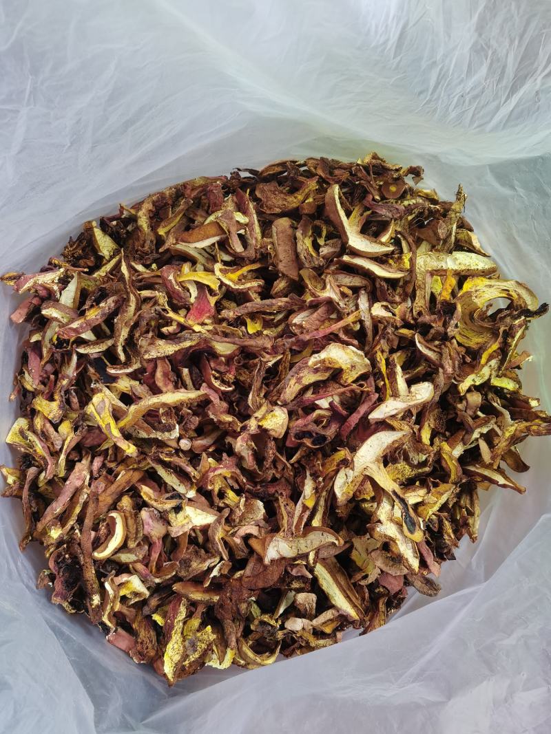红葱菌，干菌子，1斤包邮