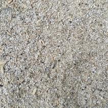 米厂下米厂下角料脚料，碎米