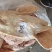 母猪头带耳头工厂直销母猪一级带耳头，均重10公斤左右