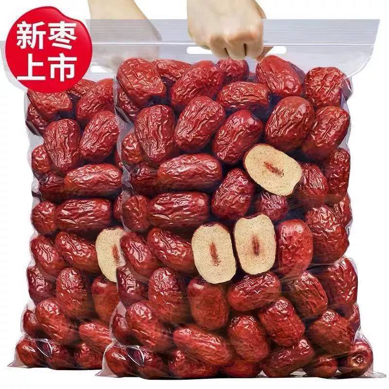 越南散装盐焗A180腰果原味坚果年货干果炒货厂家