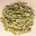 新疆特产吐鲁番葡萄干绿葡萄干小珍珠葡萄干休闲零食葡萄干批