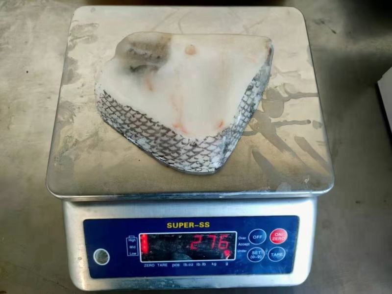 鳕鱼片，品质保证，价格便宜，货源充足，欢迎咨询