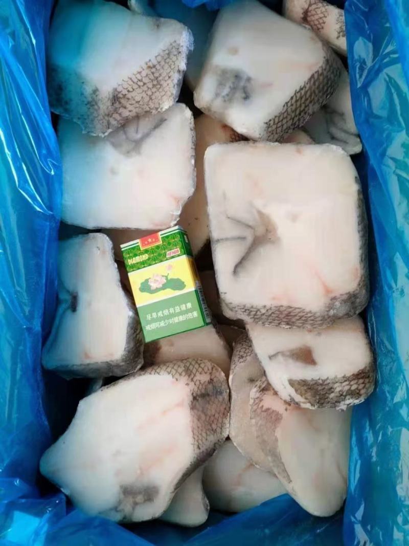 鳕鱼片，品质保证，价格便宜，货源充足，欢迎咨询