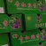 五月脆李子，脱骨李子，个头虽小，但是口感很好，送礼佳品，