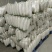 【实】湖北白萝卜精品萝卜量大优惠欢迎来电咨询可视频看货