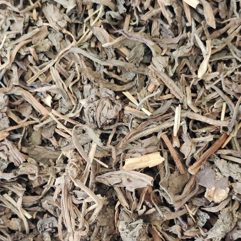 大青叶，药用统货，无硫一手货源，支持线上下单，批发各种