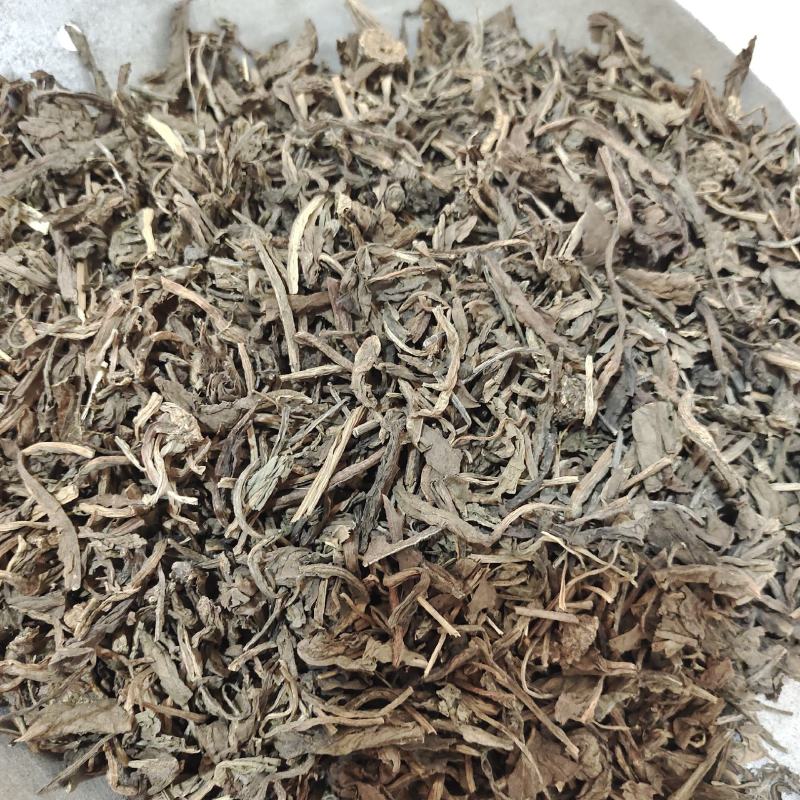 大青叶，药用统货，无硫一手货源，支持线上下单，批发各种