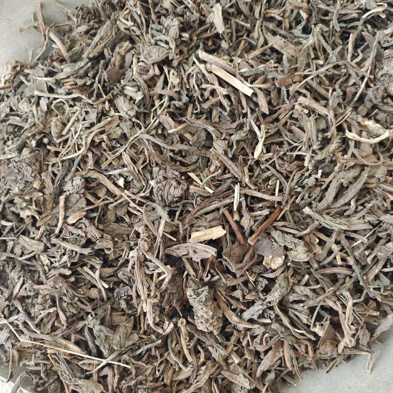 大青叶，药用统货，无硫一手货源，支持线上下单，批发各种