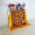 四川口味500g卤香凤爪卤味鸡爪五香凤爪另有5斤大包装