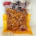 四川口味500g卤香凤爪卤味鸡爪五香凤爪另有5斤大包装