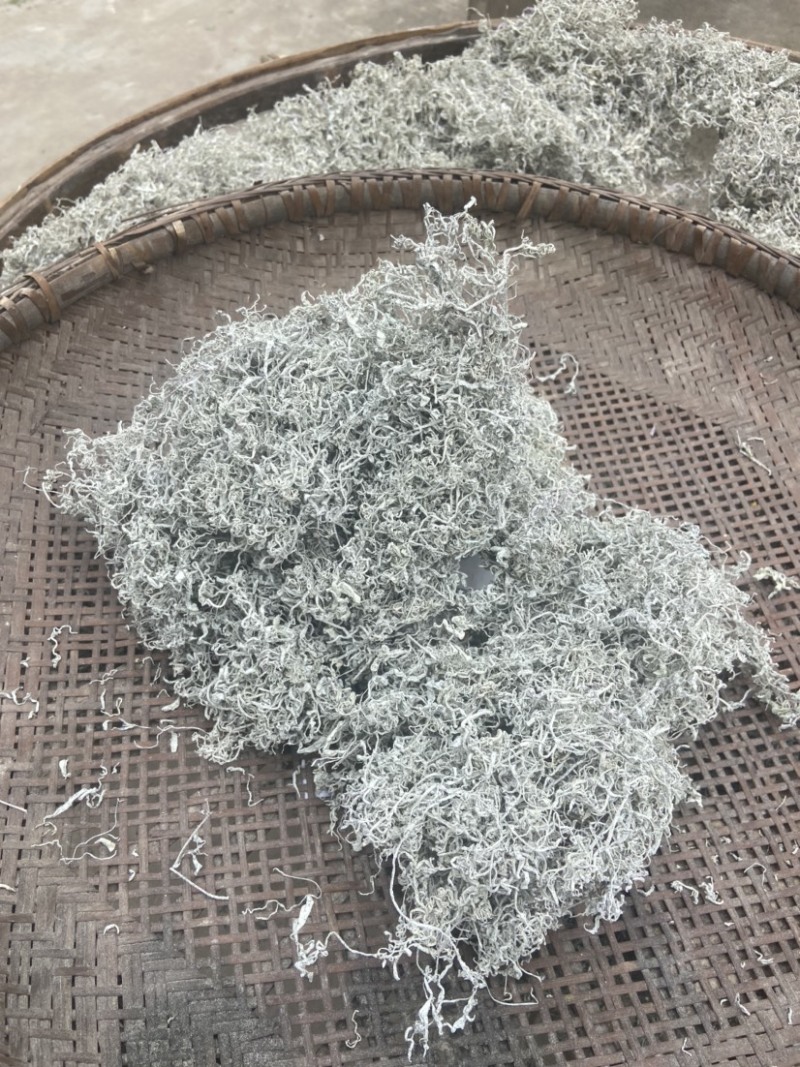 莓茶