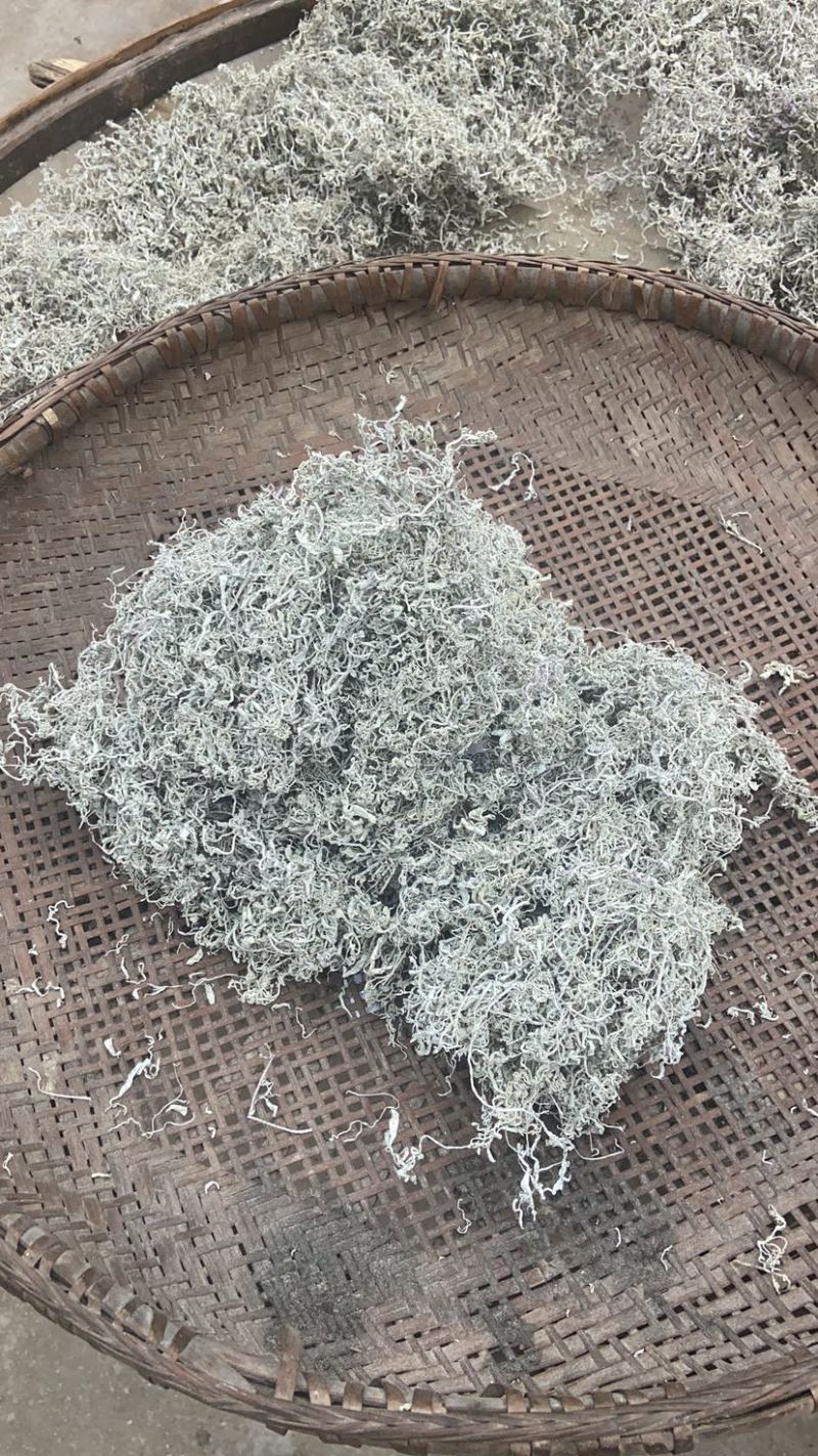 莓茶