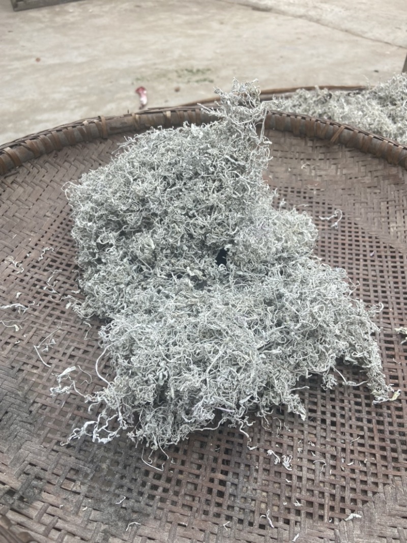 莓茶