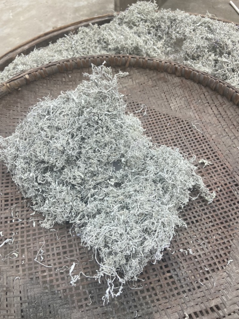 莓茶