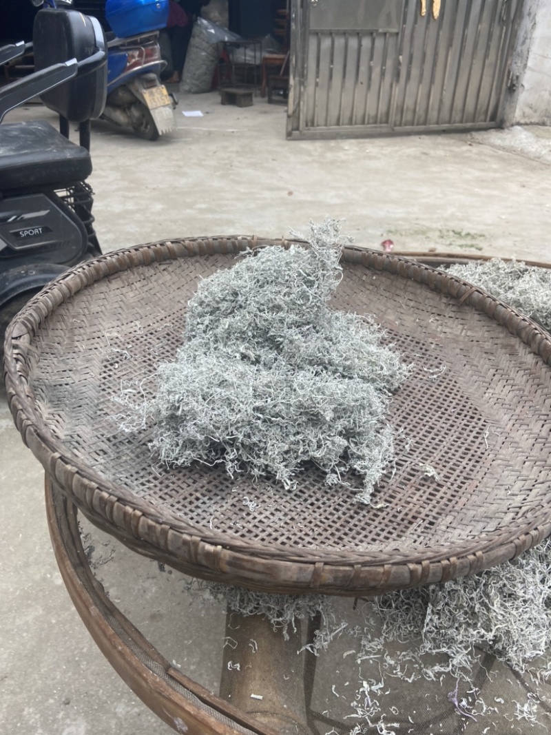 莓茶