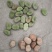 商丘干蚕豆米！