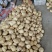 土豆湖北精品中薯5号土豆大量上市产地直供一手货源