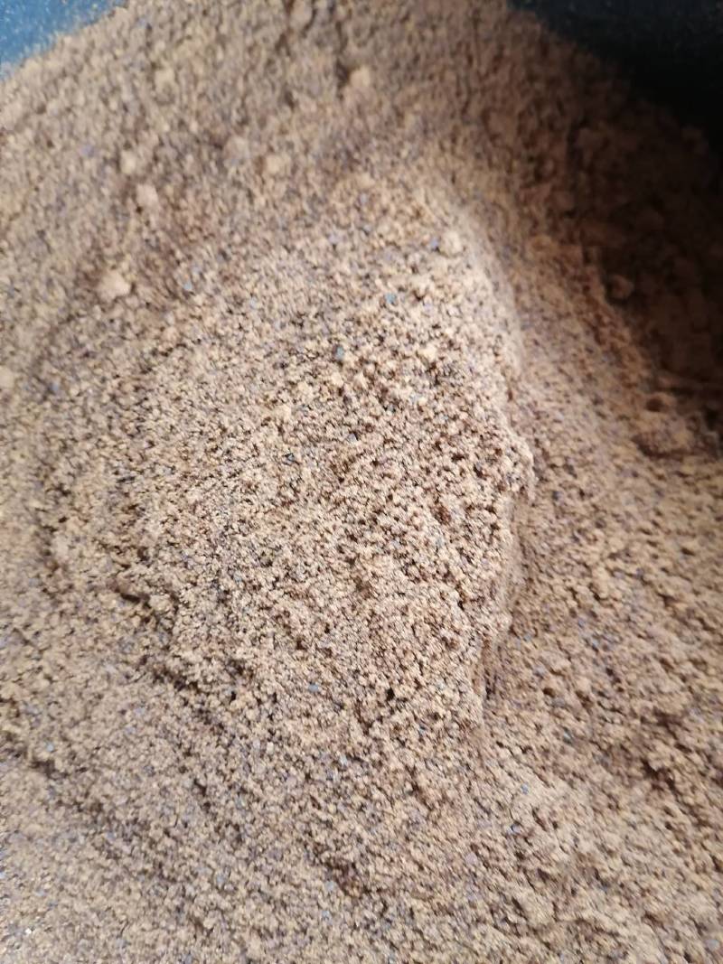 茶籽油