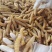 豆丹煮熟速冻蛋白虫，大豆虫、豆虫、豆青虫大量现货一手货源