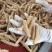 豆丹煮熟速冻蛋白虫，大豆虫、豆虫、豆青虫大量现货一手货源