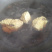 天然火山矿石食用中药材倪海厦张锡纯推荐