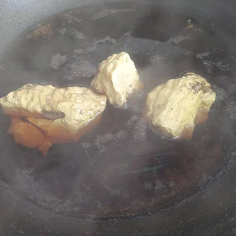 天然火山矿石食用中药材倪海厦张锡纯推荐