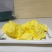 天然火山矿石食用中药材倪海厦张锡纯推荐