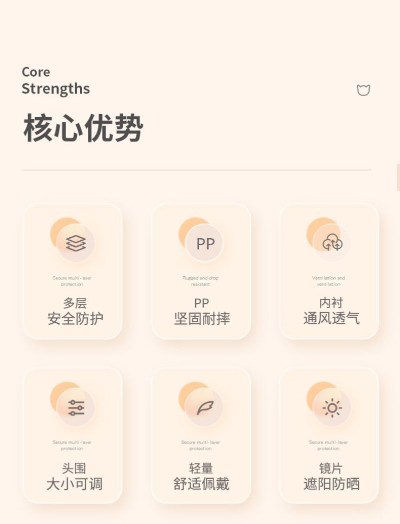包邮国标电动车头盔男女士夏季防晒透气四季可调节大小安全帽