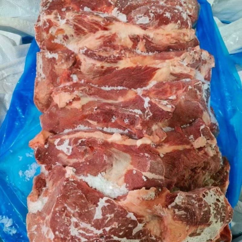 母猪纯干一号肉