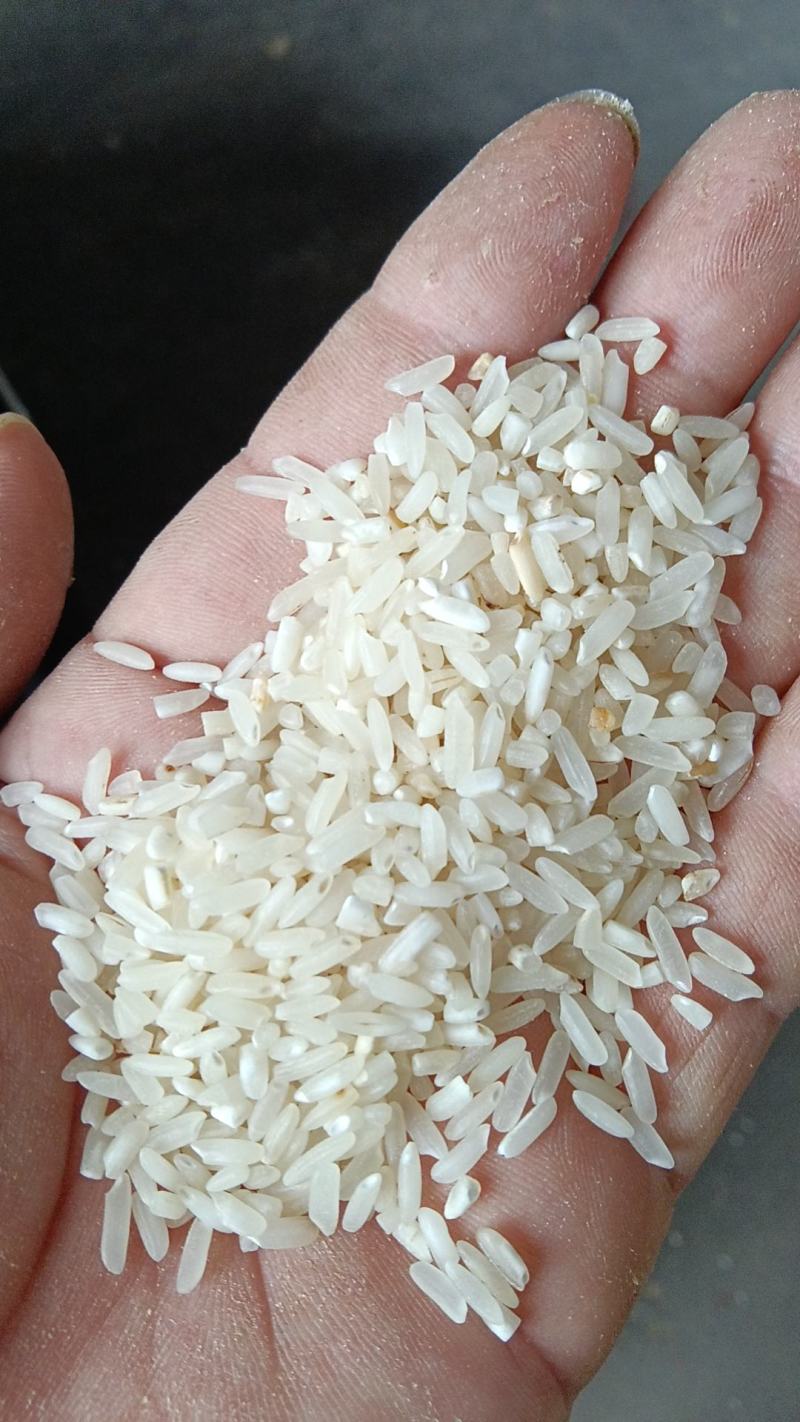 丰优