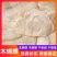 正品木蝴蝶中药材正宗新货木蝴蝶千张纸千层纸新鲜自然晒干批