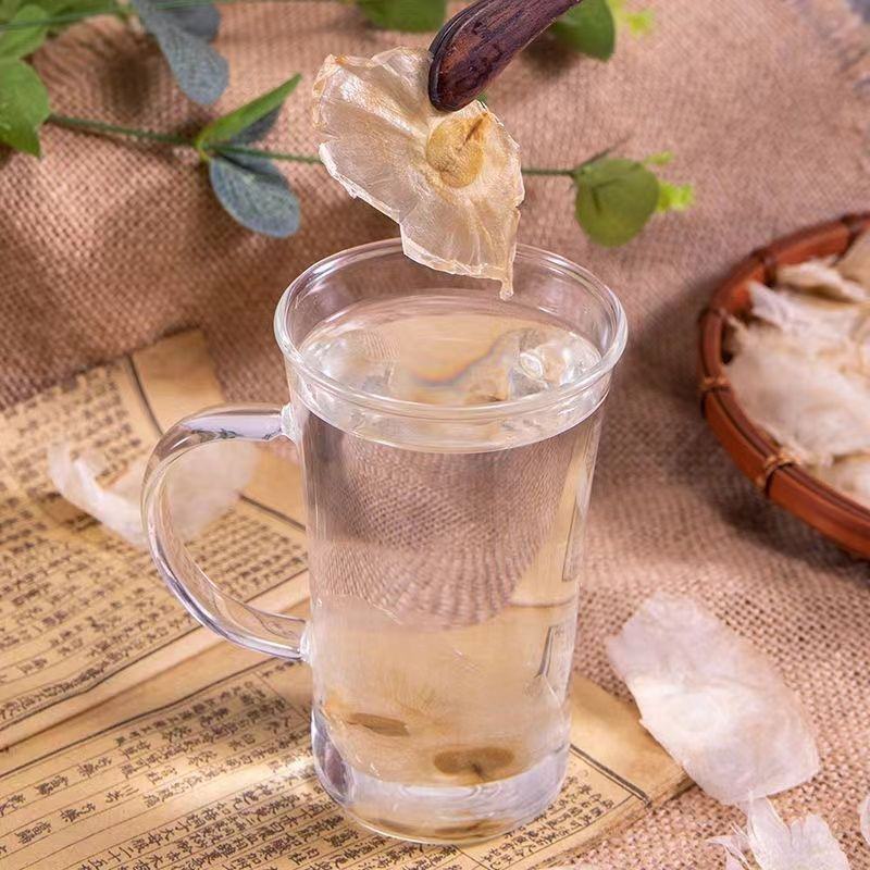 正品木蝴蝶中药材正宗新货木蝴蝶千张纸千层纸新鲜自然晒干批
