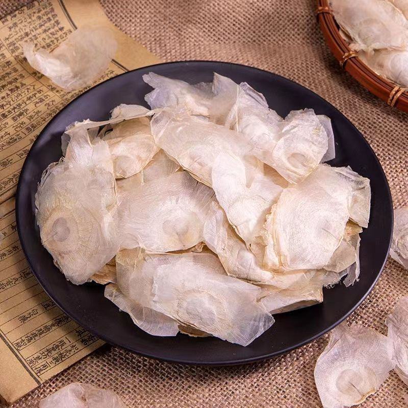 正品木蝴蝶中药材正宗新货木蝴蝶千张纸千层纸新鲜自然晒干批