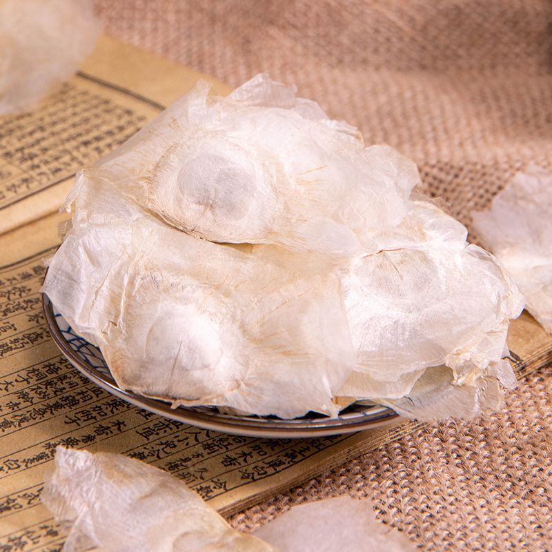正品木蝴蝶中药材正宗新货木蝴蝶千张纸千层纸新鲜自然晒干批