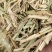 精品柔丝二次压块稻草，一手货源，全国发货