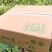 陕西大荔王母毛蟠桃鲜桃新鲜桃子毛桃应季水果整件发货ht