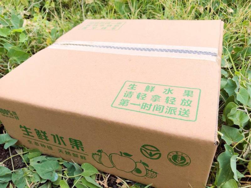陕西大荔王母毛蟠桃鲜桃新鲜桃子毛桃应季水果整件发货ht