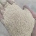 菏泽玉米芯粉60目灰分3