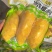 金枕榴莲肉A级树熟冷冻榴莲非干尧猫山王源头批发