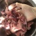 牛肉筋筋头巴脑冻品全国发货，质量好价格低