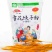 内蒙古河套平原优质红小麦饺子粉绿色无添加食品粉质细腻洁白