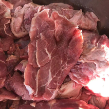 牛小肉牛肉全国发货质量好价格低！