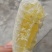 阿坝州高原百花蜂蜜品质好，欢迎采购