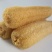 丝瓜络洗碗农家种植天然丝瓜络洗碗布搓澡巾20-50厘米丝