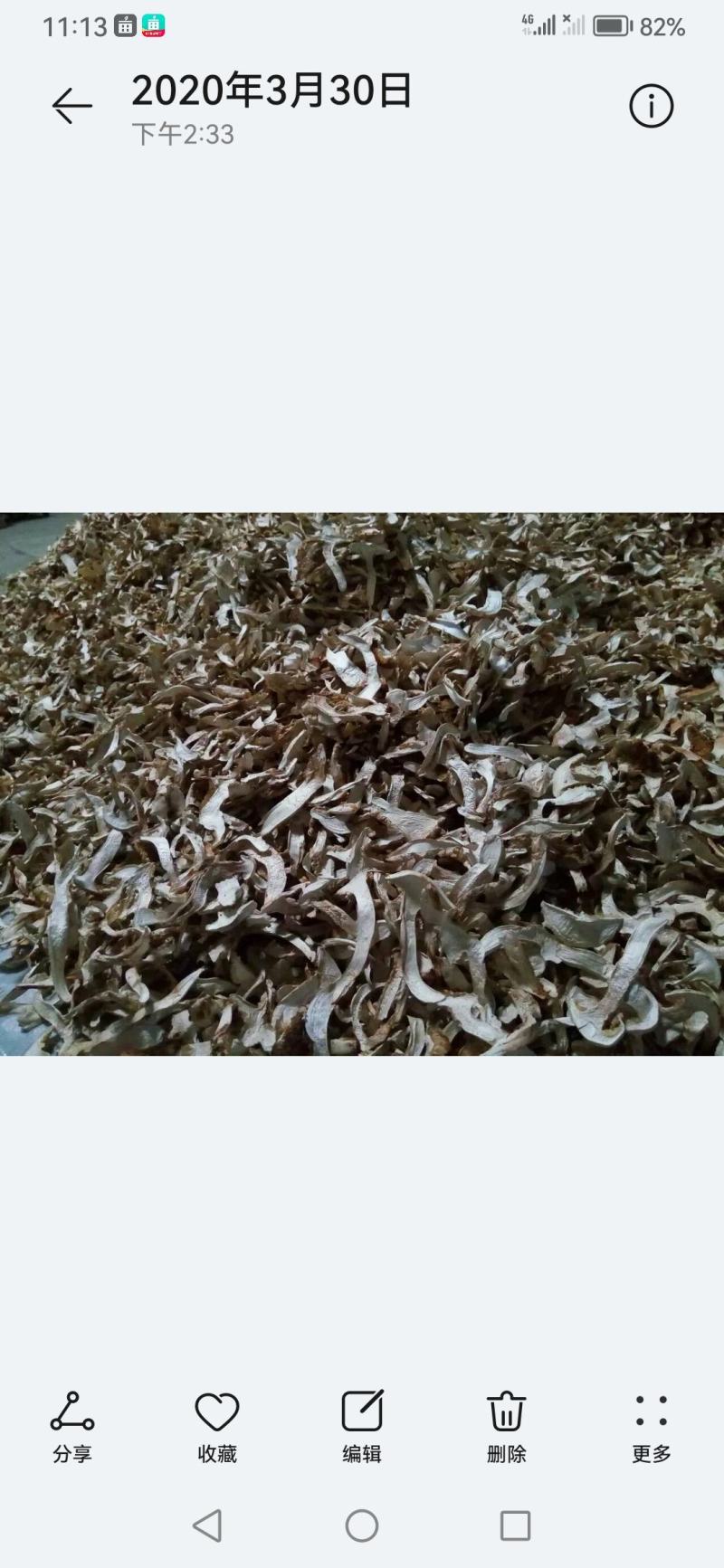 诚信经营阿坝州各类土特产野生菌松茸，野菜欢迎采购