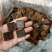 【大批发】红糖产地直销一手货源量大价优
