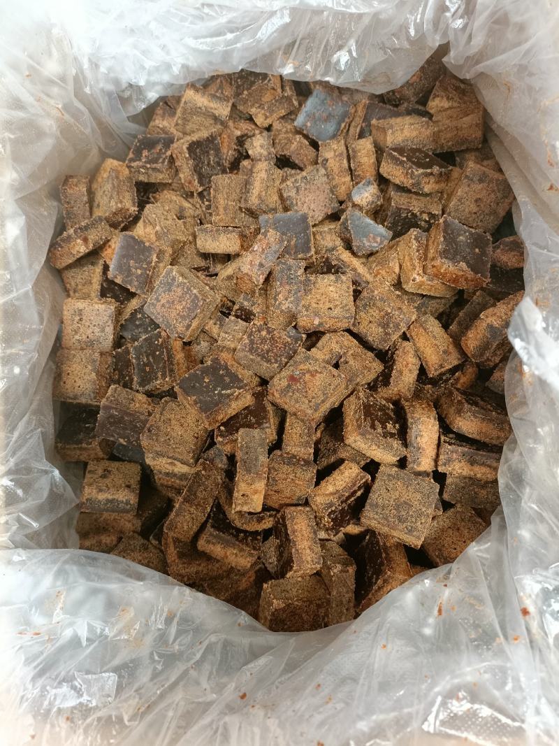 【大批发】红糖产地直销一手货源量大价优
