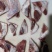 羔羊带肉月牙骨清真带肉脆骨，烧烤、炖煮