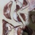 羔羊带肉月牙骨清真带肉脆骨，烧烤、炖煮