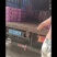 玫瑰香葡萄，昌黎无籽玫瑰产地直发，团购社区电商团长直采货